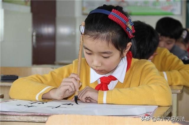 孩子到初中开始厌学(初中厌学孩子怎么心理疏导)(图3)