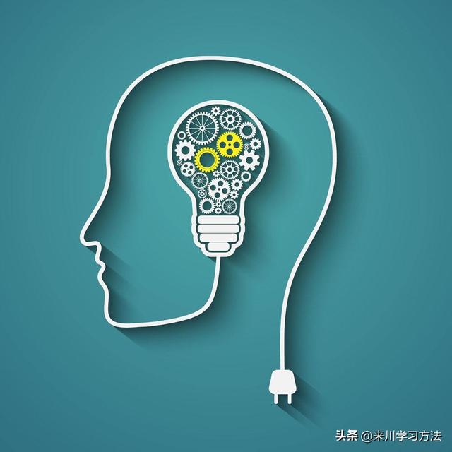 孩子到初中开始厌学(初中厌学孩子怎么心理疏导)(图1)