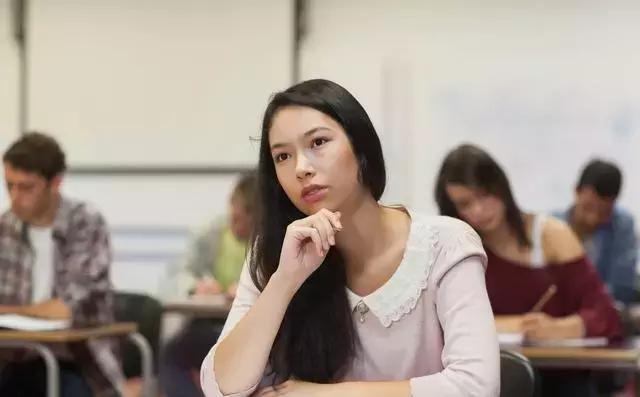 小学会被退学吗(小学学生申请退学)(图4)